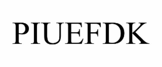 piuefdk