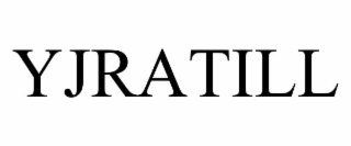 yjratill