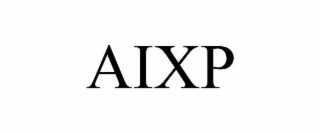 aixp