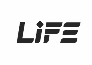 life