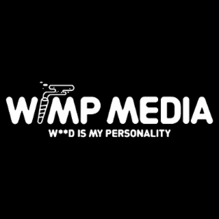 wii mp media w**d is my personality