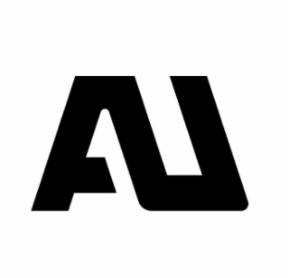 au