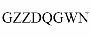 gzzdqgwn