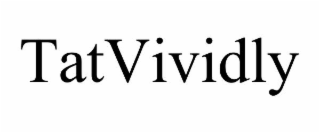 tatvividly