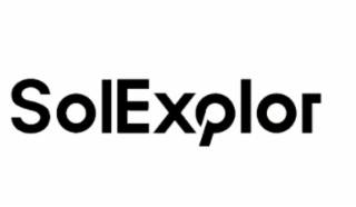 solexplor