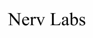 nerv labs