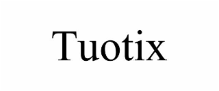 tuotix