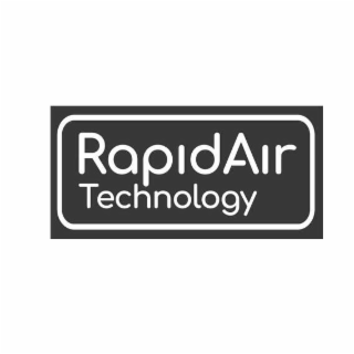 rapidair technology