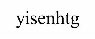 yisenhtg