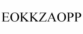 eokkzaopp