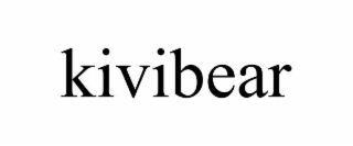 kivibear