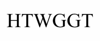 htwggt