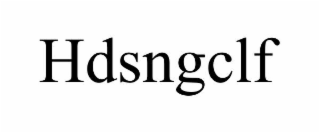 hdsngclf