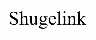 shugelink
