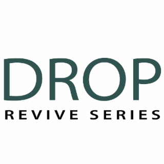 drop the pounds drop revive series