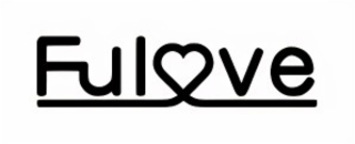 fulove