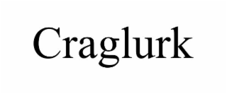 craglurk