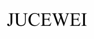 jucewei