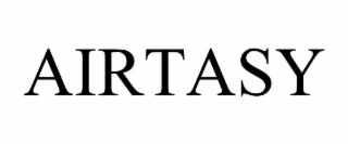 airtasy