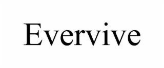 evervive