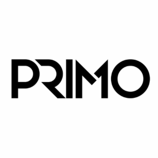 primo