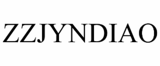 zzjyndiao