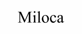 miloca