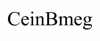 ceinbmeg