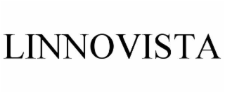 linnovista