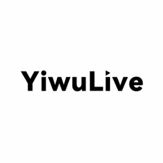 yiwulive