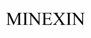 minexin