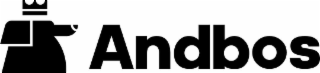 andbos