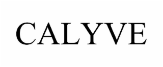 calyve