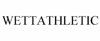 wettathletic
