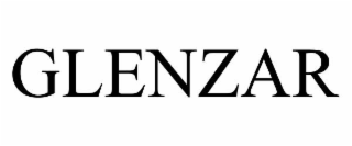 glenzar