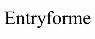 entryforme