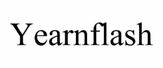 yearnflash