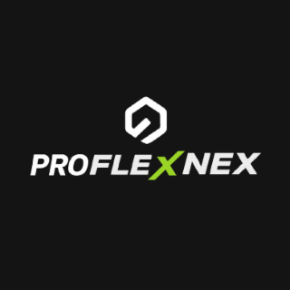 proflexnex