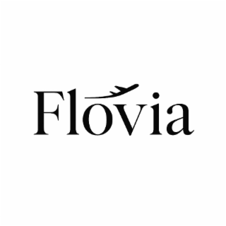 flovia