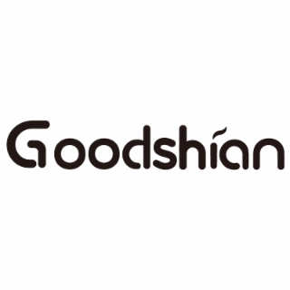 goodshian