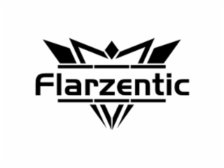 flarzentic