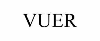 vuer