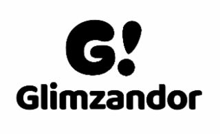 glimzandor