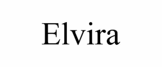 elvira