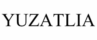yuzatlia