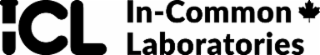 icl in-common laboratories