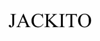 jackito