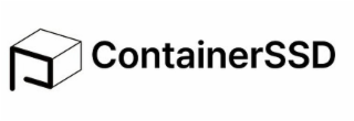 containerssd