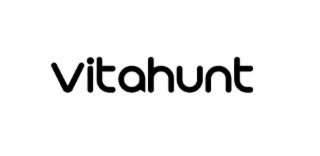 vitahunt