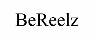 bereelz